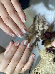 -NEW LOOK-绿麓 · 美甲美睫脱毛工作室