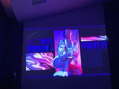 -39°·叁十九度·浴足SPA(龙湖滨江天街总店)