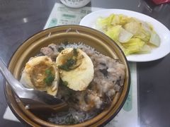 -荔园小馆(园岭新村二期店)