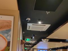 -海底捞火锅(蒙城路店)