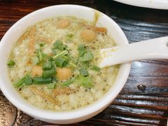 -瑶乡油茶(凤翔店)