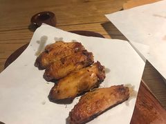 -LYFATTI 莱芙缇(赣水路店)