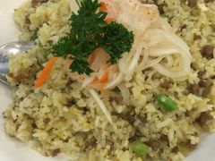 -佰搭果·广式茶餐厅(石牌东路店)