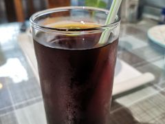 -五味堂·江浙土菜(月河特色店)