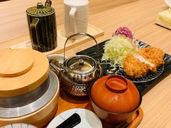 -和幸(温江新光天地店)