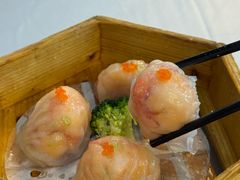 -鹿鸣酒家(越秀店)