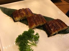 -赤坂亭·M9和牛放题(长楹天街购物中心店)