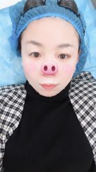 -瑞鑫创美·高定轻医美
