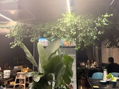 -野菌皇海景野生菌火锅(滨海大道店)