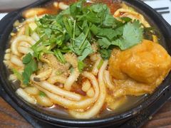 -兄弟砂锅(陆家巷店)
