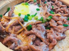 -正德顺順德雙皮奶(中信店)