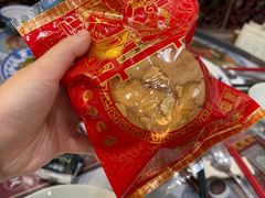 -阿殳菜馆·私厨(水围村店)