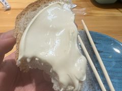 -敖特尔布里亚特美食坊(世纪花苑店)