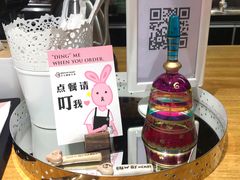 -手心咖啡