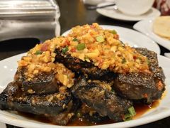 -湘肠香火锅店(团结湖店)