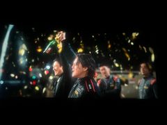 -飞扬影城(正佳IMAX店)