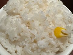-绿茶餐厅(朝阳大悦城店)