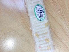 -江南春(解放路店)