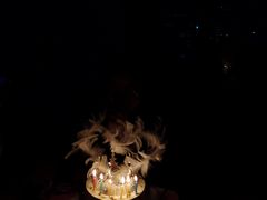 -卡漫莫尼蛋糕(徐汇店)