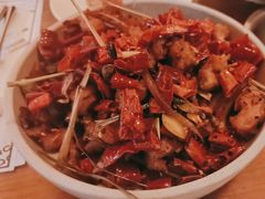 -Blac+Blac(中海环宇荟店)