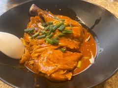 -金谷园饺子馆(北邮总店)