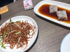 -添好运(武商MALL店)