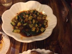 -富正毅三下锅·湘西韵味(天门山索道店)