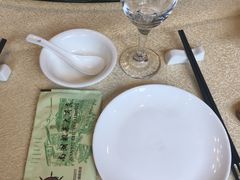 -南湖船菜大酒店