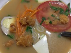 -魏家凉皮(旺都店)