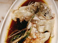 -桂满陇-十里风荷(合生汇店)
