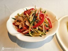 -诺澜美食