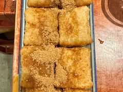 -周小明火锅(黑金冠社区店)