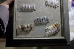 -Yumi优米日式美甲美睫