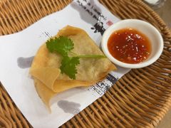 -202特色排档(洪文店)