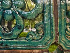 -湖南省立第一师范学校旧址