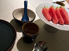 -冰火楼(梦泽园店)