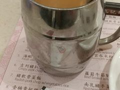 -池记(尖沙咀店)
