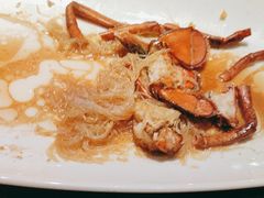 -徐记海鲜(曲江南湖店)