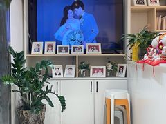 -六朵云照相馆(喷水池店)