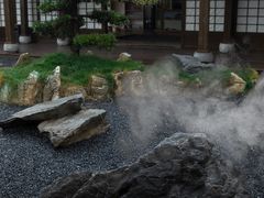-天河潭旅游度假区