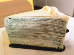 -小半有礼(天河南店)