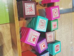 -熊猫邮局(少城店)