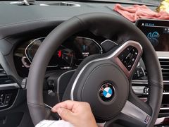 -利美特•威固V-KOOL双膜(杨浦授权店)