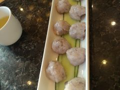 -老码头火锅(骡马市店)