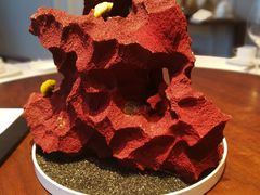 -粤界(望京金辉店)