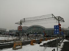 -亦庄创意生活广场
