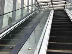 -南京理工大学紫金学院