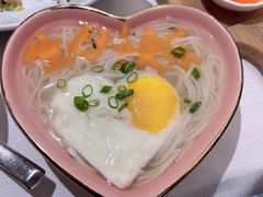 -俄士厨房(万象城店)
