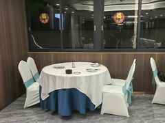 -流花苑精致潮粤菜(越秀店)