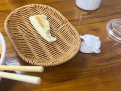 -盒马鲜生(富田新天地店)